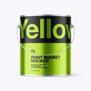 NellyAni Silk Emulsion – Green
