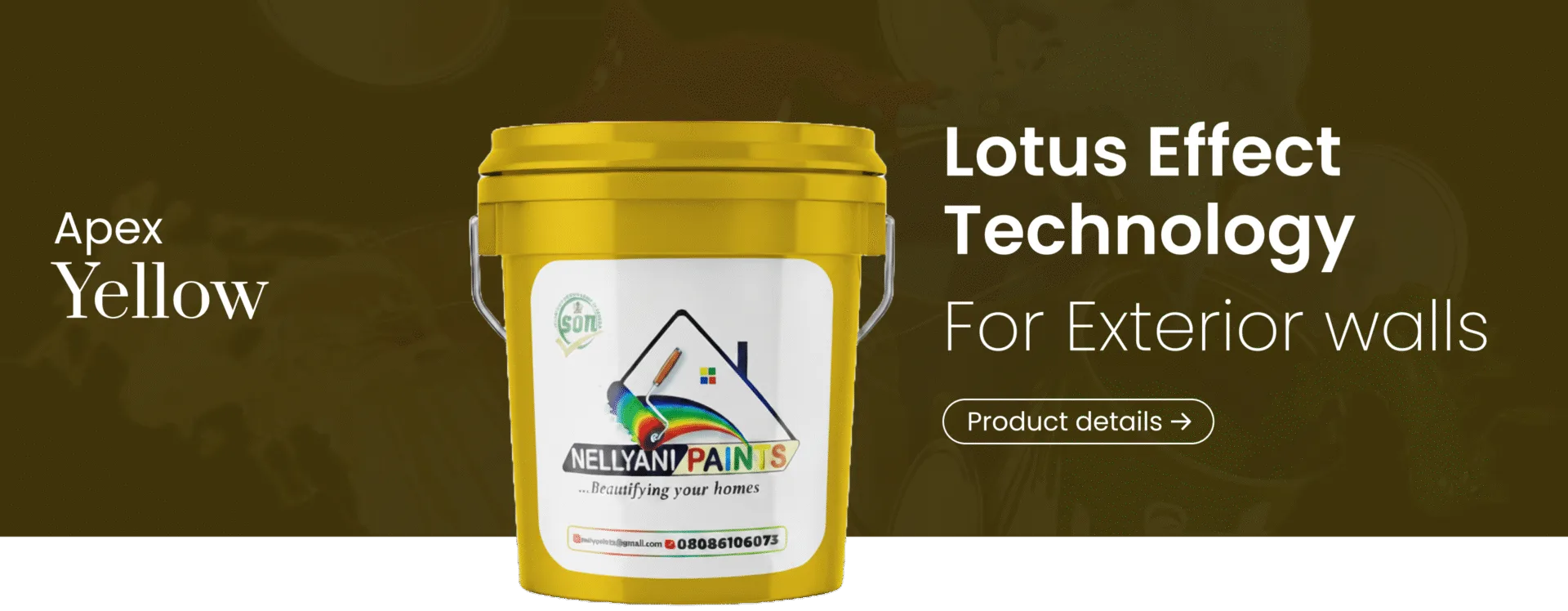 Nellyani paint banner2